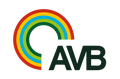 AVB GmbH