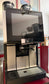 WMF 1500S+ Plus DynamicMilk, Kaffee-Vollautomat, Service NEU