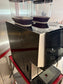 WMF 1500S+ Plus DynamicMilk, Kaffee-Vollautomat, Service NEU
