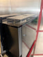 Schaerer Coffee Club / WMF 1100S, Choc Kaffee-Vollautomat, Service NEU MwSt.