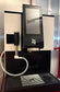 WMF 1100S, 2 Mühlen, Kaffee-Vollautomat, Service NEU MwSt.