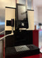 WMF 1100S, Choc Kaffee-Vollautomat, Service NEU MwSt.