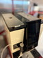 WMF 1100S, Choc Kaffee-Vollautomat, Service NEU MwSt.