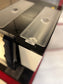 WMF 1100S, Choc Kaffee-Vollautomat, Service NEU MwSt.