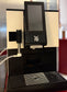 WMF 1100S, 2 Mühlen, Kaffee-Vollautomat, Service NEU MwSt.
