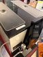 WMF 1100S, 2 Mühlen, Kaffee-Vollautomat, Service NEU MwSt.