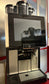 WMF 1500S+ Plus, Choc Kaffee-Vollautomat, Service NEU MwSt.