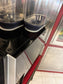 WMF 1500S+ Plus, Choc Kaffee-Vollautomat, Service NEU MwSt.