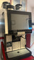 WMF 1500S+ Plus Kaffee-Vollautomat | Neuwertig | FreshFilteredCoffee FFC, Service NEU MwSt