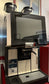 WMF 1500S+ Plus, Kaffee-Vollautomat, Service NEU
