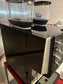 WMF 1500S+ Plus, Kaffee-Vollautomat, Service NEU