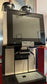 WMF 1500S+ Plus, EasyMilk Kaffee-Vollautomat, Service NEU