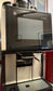 WMF 1500S - Choc - Gastronomie Kaffee-Vollautomat - Service NEU