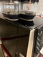 WMF 1500S - Choc - Gastronomie Kaffee-Vollautomat - Service NEU
