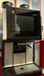 WMF 1500S - DYNAMIC Gastronomie Kaffee-Vollautomat - Service NEU