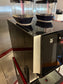 WMF 1500S - DYNAMIC Gastronomie Kaffee-Vollautomat - Service NEU