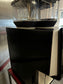 WMF 1500S+ Plus Kaffee-Vollautomat Dynamic,Choc, Service NEU MwSt