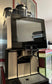 WMF 1500S+ Plus Kaffee-Vollautomat Dynamic,Choc, Service NEU MwSt.