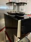 WMF 1500S+ Plus, Choc Kaffee-Vollautomat, Service NEU MwSt.