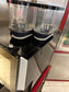 WMF 1500S+ Plus, Choc Kaffee-Vollautomat, Service NEU MwSt.