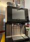 WMF 9000S+ Kaffee-Vollautomat - DynamicMilk, Service NEU