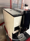 WMF 1100S, Choc Kaffee-Vollautomat, Service NEU MwSt.