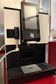 WMF 1100S, 2 Mühlen, Kaffee-Vollautomat, Service NEU MwSt.