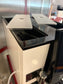 WMF 1100S, 2 Mühlen, Kaffee-Vollautomat, Service NEU MwSt.
