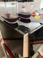 WMF 1500S+ Plus DynamicMilk, Kaffee-Vollautomat, Service NEU