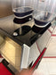 WMF 1500S+ Plus DynamicMilk, Kaffee-Vollautomat, Service NEU
