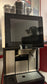 WMF 1500S+ Plus Kaffee-Vollautomat Dynamic, 2x Choc / Pulver, Service NEU MwSt.