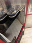 WMF 1500S+ Plus Kaffee-Vollautomat Dynamic, 2x Choc / Pulver, Service NEU MwSt.