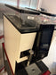 WMF 1100S, Kaffee-Vollautomat, TwinTopping (Topping und Choc) -Service NEU, MwSt.