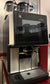 WMF 1500S Kaffee-Vollautomat Dynamic, 2x Choc / Pulver, Service NEU