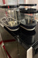 WMF 1500S Kaffee-Vollautomat Dynamic, 2x Choc / Pulver, Service NEU