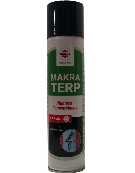 MAKRA Makraterp 400ml