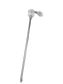 WMF / Schaerer Milchlanze, Alternative zu Milchkühler oder Ergänzung