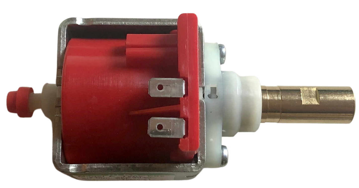 Wasserpumpe Pumpe Ulka EX5 24V passt für WMF 800 / 900 / 1000 / 1000pro